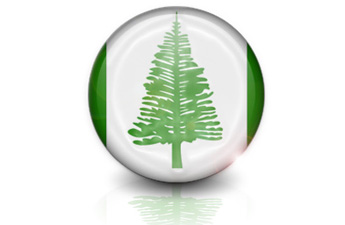 Cheap calls to Norfolk Island Cheap international calls to Norfolk Island
